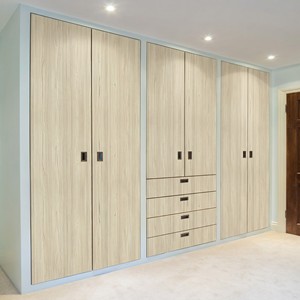 8517 - Product Image 2