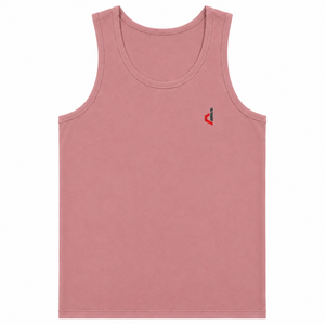 Débardeur de sport personnalisé pour homme grande taille 100% coton, haute qualité, sans manches, respirant, pour l'entraînement au basketball - Product Image 5