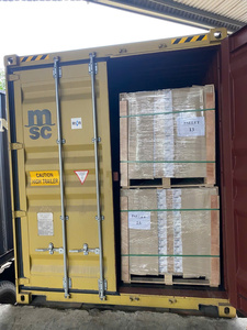 Heavy Duty <b>Sofa</b> <b>Legs</b> Replacement Solid Wood Square Furniture <b>Legs</b> Strong Load Bearing Durable OEM ODM Factory - Product Image 6