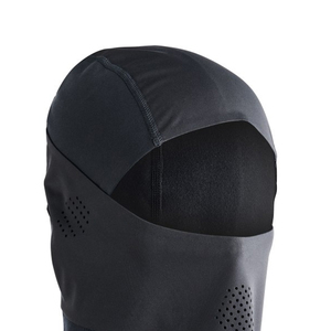 Pasamontañas de poliéster 100% duradero, estilo diario, personalizado, de la mejor calidad, precio mayorista, superventas, bajo MOQ - Product Image 5