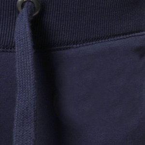 Diseña Tu Propio Logotipo, Chándal Ligero para Hombre, Chándal de la Mejor Calidad, Nuevo Chándal para Hombre, Hecho en Pakistán - Product Image 6