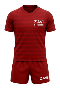 Uniforme de Rugby de Último Diseño, Estilo Nuevo, Uniforme de Rugby Personalizado, Servicio OEM, Fabricación, Uniforme de Rugby al Mejor Precio - Product Image 4