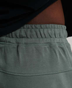 Men Midweight Drawstring <b>Running</b> Breathable Quick Dry Premium Quality Wholesale Regular Fit Sporty Winter <b>Fleece</b> Joggers Pants - Product Image 2
