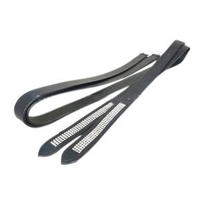 Horse Boot Stirrup Blings-Personnaliser la taille Made in in - Product Image 1