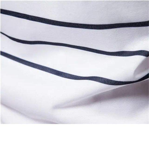Maillot personnalisé pour hommes - 100% coton anti-boulochage et séchage rapide |   Marque privée OEM pour la croissance mondiale des marques B2B - Product Image 6
