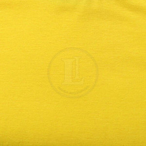 Fabricant pakistanais de t-shirts pour hommes, 100% coton, qualité supérieure, OEM personnalisé, tissu en toile respirant, prix de gros - Product Image 4