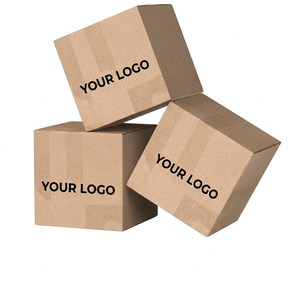 Rigid Foldable Paperboard <b>Boxes</b> for Premium <b>Cosmetic</b> Retail Packaging Sustainable Custom Folding Gift Storage <b>Boxes</b> Design Range - Product Image 3