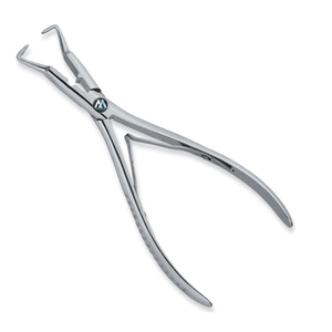 Cortador de enlace de queratina utilizado para cortar los enlaces de las extensiones de cabello de queratina debe tener herramientas de extensión de cabello multiusos - Product Image 4