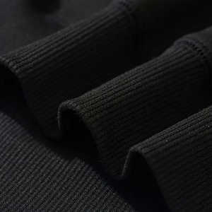 Conjuntos Deportivos Elegantes Unisex para Hombre, Chaqueta Deportiva, Pantalones para Correr, Ropa Deportiva Estampada al por Mayor, Sudadera con Capucha para Primavera, Último Diseño - Product Image 5