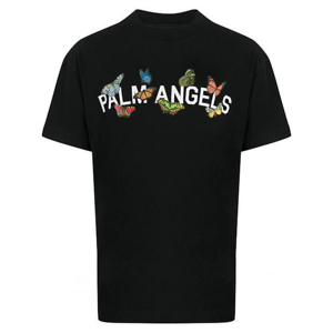 Camiseta Vintage 100% Algodón para Hombre, Estilo Holgado, Lisa, 300 GSM, Oversize, Efecto Desgastado, Prenda Teñida, Tallas Grandes, Ropa de Verano - Product Image 2