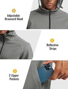 Tracksuit - Product Image 3