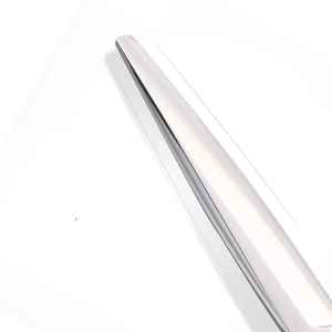 Tijeras de Peluquería Profesionales de Acero Inoxidable Japonés de Primera Calidad para un Corte sin Esfuerzo - Product Image 2