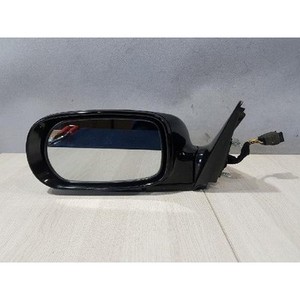 ชุดกระจกมองข้างซ้าย Grandeur/Azera, ด้านนอก, รุ่น LH (Le 876103L030) - Product Image 3