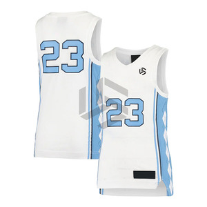 Prix de gros – Ensemble d'été décontracté pour hommes : Maillot de basketball grande taille sans manches et short de sport pour équipe - Product Image 1