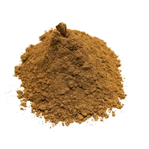 Polvo de Joss Natural de Primera Calidad AAA (Extracto de Palma) de Vietnam para Varillas de Incienso - Marca KIO HUYNH - Product Image 1