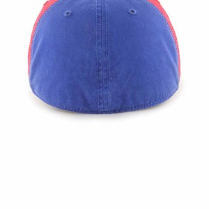 Gorra de Béisbol Estilo Vintage, Tela de Algodón Suave, Unisex, con Talla Ajustable, Precio Económico, Fabricada en Fábrica - Product Image 4