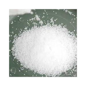 Urée de haute pureté 46% granulée 46-0-0 Engrais pour les pâturages et les cultures céréalières Exportation - Product Image 5
