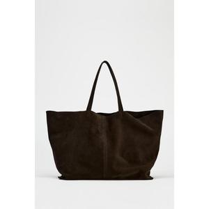 Bolsos de Cuero Personalizados OEM ODM, Bolsos de Mujer con Cierre de Cremallera Ecológicos, Bolsos de Gran Capacidad Ligeros con Marca Personalizada - Product Image 1