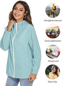 Wholesale Designer <b>Men</b> <b>Long</b> Winter Outdoor Windbreaker <b>Jacket</b> Stand Collar Vintage Style Lightweight Windproof Waterproof Hooded - Product Image 3