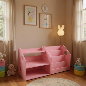 Contrachapado de Abedul de Diseño Moderno de 18 mm Antideslizante para Escenarios, Grado CC/DD, Laminado Multicapa, Resistente al Agua, E0/E1, Interior A2 - Product Image 1