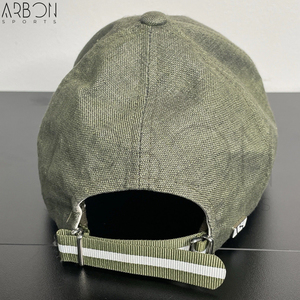 Casquettes 6 panneaux de haute qualité, décontractées, classiques, noires, pour le sport et les activités de plein air, avec coutures de qualité, pour hommes et femmes, style streetwear élégant. - Product Image 2
