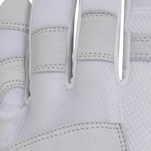 Baseball/Softball Batting Gloves for Adult and Youth - Product Image 4