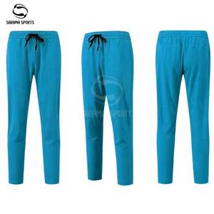 Men Casual Pants <b>Slim</b> Fit Stretch Everyday Wear <b>Trousers</b> Straight Leg Office <b>Trousers</b> Elegant Formal <b>Work</b> Pants & <b>Trousers</b> - Product Image 1