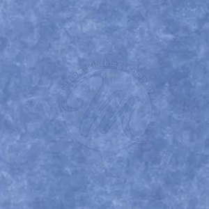 Top Selling Plus Size Acid Wash <b>Hoodies</b> Custom Made <b>Hoodies</b> For <b>Men</b> Design Your Own Logo Acid Wash <b>Hoodies</b> - Product Image 6