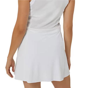 Uniformes de Netball Unisex de Diseño Personalizado de Alta Calidad, Ropa Deportiva Cómoda y Transpirable de Manga Corta con Estampado para la Venta - Product Image 6