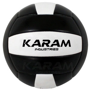 Nuevo Balón de Voleibol 2026, Diseño Personalizado, Diferentes Colores, Mejor Precio, Ligero, para Jóvenes - Product Image 1