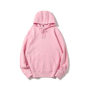 Sweat à capuche pour homme OEM, sweat à capuche en polaire, sweat à capuche d'hiver, sweat à capuche épais pour la sourcing de vêtements aux États-Unis, commande en gros - Product Image 3