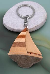 Personalized Wood Key Holder With Custom Message For Family <b>Gifts</b> <b>Friendship</b> Keepsakes And <b>Special</b> Occasions - Product Image 6
