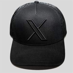 Gorra trucker de 5 paneles de gamuza de alta calidad con diseño de animales, estilo A-Frame, de malla, para exteriores, casual, de verano, para hombres y mujeres - Product Image 4