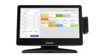 Plataforma de gestión de restaurantes para administrar pedidos, mesas, personal, inventario, facturación, pagos y informes.