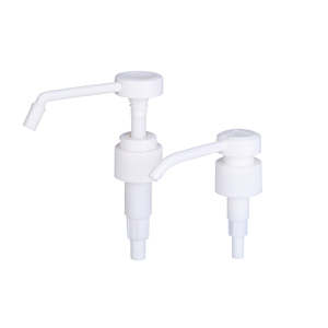 Moulage de plastique personnalisé pour couvercles d'emballage de cosmétiques Bouchons de bouteilles et fermetures pour pulvérisateur d'ambiance et pulvérisateur de moustiques - Product Image 4