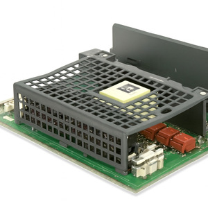 Accesorio de Accionamiento Industrial 6SL3350-6TK00-0EA0, Módulo de Control, Convertidor de Alimentación de Automatización para Aplicaciones de Sistemas de Motor - Product Image 3