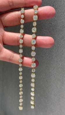 Or 18K