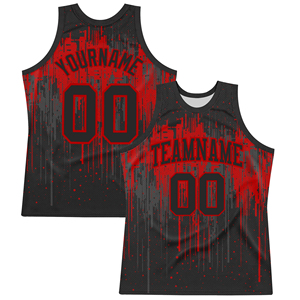 Conjunto de Pantalones Cortos de Baloncesto Sublimados Personalizados, Unisex, Malla Transpirable, Impresión con Nombre del Equipo, para Adultos, Todas las Temporadas - Product Image 5