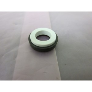 Burks 2305, Pump, <b>Seal</b>, Spring, 81-007-145, 402195 - Trusted Global Legacy Semiconductor Equipment and Parts at - Product Image 6