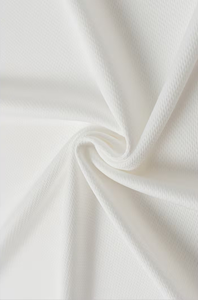 Men's Performance T-Shirts O-Neck Back Neck Short Sleeve Regular Fit Lightweight Breathable Moisture-Wicking Quick-Drying - Product Image 6