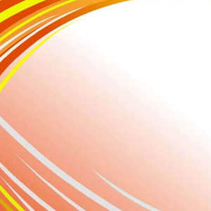 Camiseta de Cricket Estampada de Alta Calidad, Manga Corta, Secado Rápido, Transpirable, Uniforme de Equipo Personalizado, Precio Económico, Unisex, 100% Poliéster - Product Image 6