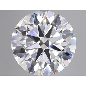 เพชรทรงกลม VS1 น้ำหนัก 10.02 กะรัต ได้รับการรับรองจาก IGI เพชรเลี้ยงในห้องปฏิบัติการคุณภาพสูง VS1 - Product Image 1