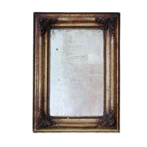 <b>Floating</b> Picture <b>Frame</b>/gold Picture <b>Frame</b>/custom Picture <b>Frame</b> Custom Picture <b>Frame</b> Wood <b>Frames</b> for Pictures - Product Image 2