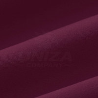 Vêtement de base d'équitation pour femmes, en spandex/polyester, fermeture éclair intégrale, léger, respirant, confortable, pour l'entraînement