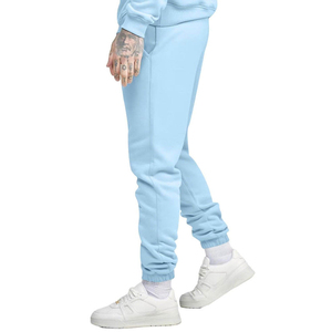 Custom Embroidery Logo Rhinestone Casual Men's Acid Wash 100% Cotton <b>Tracksuit</b> Hooded with Solid Pattern for Winter Season - Product Image 5