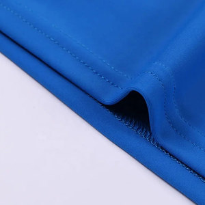 Top Selling <b>Men</b> <b>Compression</b> <b>Shirts</b> Custom Size Premium Quality Breathable <b>Compression</b> <b>Shirt</b> For Online Sale - Product Image 5
