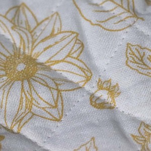 Colección Premium: Guantes de Horno con Diseño Impreso de la Mejor Calidad para Uso en la Cocina al Precio Más Bajo - Product Image 3