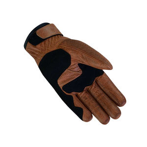 Guantes de Ciclismo de Invierno Impermeables para Motocicleta y Bicicleta de Montaña con Pantalla Táctil - Product Image 4