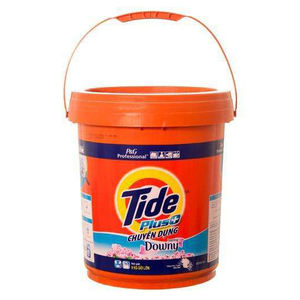 Detergente líquido para ropa Tide de calidad ecológica, detergente para ropa Tide a la venta en el Reino Unido. - Product Image 5