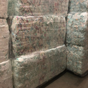 Pedidos al por mayor de pañales en paquetes flexibles, con SKU mixtos y tamaños variados, disponibles para empresas minoristas globales y revendedores. - Product Image 1
